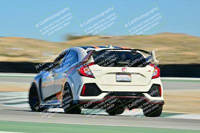 media/Dec-13-2025-Extreme Speed (Sat) [[d129ecb0b9]]/Private/Session 2 (Turn 4)/